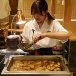 【居酒屋で非日常体験】「おでん食べ放題」とパワースポットの驚きの魅力
