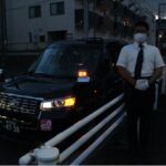 【今年もやるよ】心霊スポット巡礼ツアー2025！三和交通タクシーでの極 spooky な旅