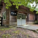 【秘境駅を楽しむ！】北海道秘境駅探訪記：電車待ちのドキドキ体験と野生動物との出会い