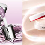 【運気アップ！】東洋＆西洋占術からのアプローチ：2025年下半期に向けての開運コスメとは？