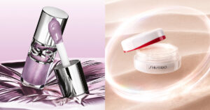 【運気アップ！】東洋＆西洋占術からのアプローチ：2025年下半期に向けての開運コスメとは？