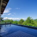 【まったりしましょ】美肌を育む！東日本のとろとろ温泉トップ5