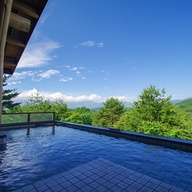 【まったりしましょ】美肌を育む！東日本のとろとろ温泉トップ5