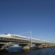【秘境駅探索と古街！】新幹線で：東海エリアの夏旅プラン完全ガイド