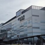 【新旧が交差する…】熱海の魅力を再発見！昭和100年を感じるフォトスポット旅