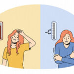 【夏の酷暑を乗り切る！】現代人のための温活入門：夏に「温活」が重要な理由