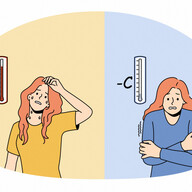 【夏の酷暑を乗り切る！】現代人のための温活入門：夏に「温活」が重要な理由