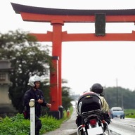 【バイクライダー必見！】山形県の絶景！ツーリングロードとおすすめスポット10選