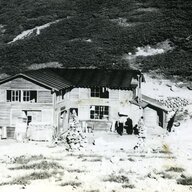 【絶景を見よう！】槍・穂高連峰の絶景を楽しめる！双六小屋の魅力出発ガイド