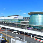 【羽田空港限定！】この夏買ってきてほしい和菓子ランキング発表！