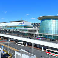 【羽田空港限定！】この夏買ってきてほしい和菓子ランキング発表！