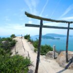【うどん県発！】小豆島の魅力的なパワースポット完全ガイド