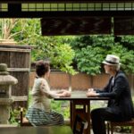 【50代からのひとり旅】ひとり旅のための温泉地選び：たまにはひとりでのんびり