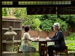 【50代からのひとり旅】ひとり旅のための温泉地選び：たまにはひとりでのんびり