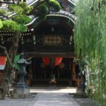 【未解決の謎】藤沢市のミステリースポット『夢告の井戸』を徹底解説！