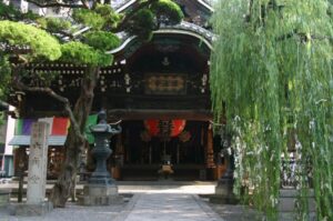 【未解決の謎】藤沢市のミステリースポット『夢告の井戸』を徹底解説！