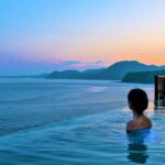 【たまにはひとり温泉】夏のソロ温泉旅！中部・東海のおすすめを厳選しました