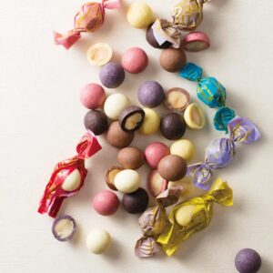 【おすすめみやげ】軽井沢の魅力！買ってきてほしいおすすめ土産ランキング