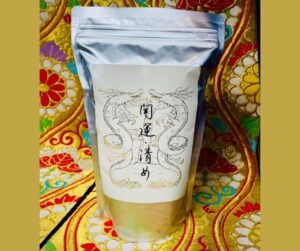 【7月のバス占い】撮りバスで巡る！広島駅前のパワースポットとお好み焼き