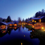 【星のや軽井沢】軽井沢で楽しむ！鰻シャン朝食の魅力とは？