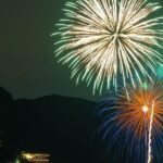 【7月イベント！】東近江市の夏祭り：新コレクションカードとイベント情報をチェック！