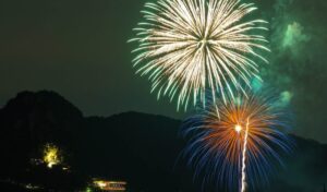 【7月イベント！】東近江市の夏祭り：新コレクションカードとイベント情報をチェック！