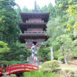 【認知度調査したらしい！】青森県民が知る心霊スポット完全ガイド