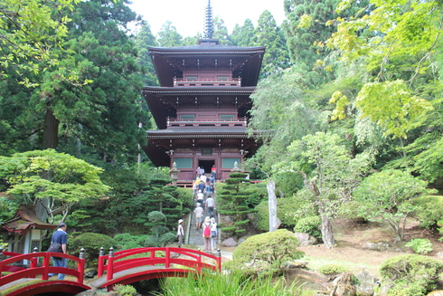 【認知度調査したらしい！】青森県民が知る心霊スポット完全ガイド