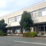 【秘境・卸本町】陸の孤島の本当の姿：行ってみる価値はあるのか？