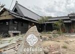 【古墳マニア大喜び！】古墳と古民家宿の新しい旅：天理市の冒険旅行日記