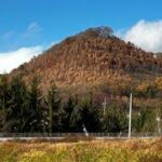 【へんな隠れ秘境！】曲がりくねった細道を進め！不思議な空気漂う東御市を攻略