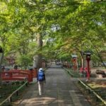 【1300年を感じる！】九州最古の木造建築、富貴寺大堂の未知の魅力とは？