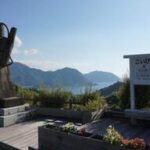 【夏休み完璧ガイド！】迷わない！後悔しない！快適な伊豆日帰り旅行のコツ