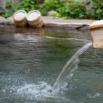 【猛暑を忘れる！】暑いけど東日本のひんやり秘湯温泉を厳選しました