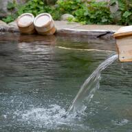 【猛暑を忘れる！】暑いけど東日本のひんやり秘湯温泉を厳選しました