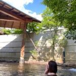 【心も体も癒そう】東日本の極上ぬる湯温泉を厳選：暑さを吹き飛ばす癒しの旅