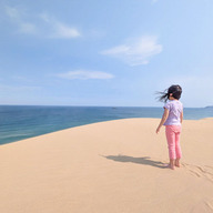 【秋の鳥取！】鳥取県の絶品グルメと秘境スポットを巡る旅