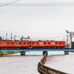 【秘境列車探訪！】島根県の充実した鉄道事情：人気夜行列車を徹底解剖