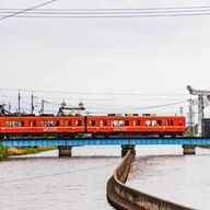 【秘境列車探訪！】島根県の充実した鉄道事情：人気夜行列車を徹底解剖