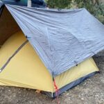 【秘境巡りの醍醐味！】気絶しそうな寝床での奮闘記：サバイバルな一人旅の実態