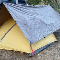 【秘境巡りの醍醐味！】気絶しそうな寝床での奮闘記：サバイバルな一人旅の実態