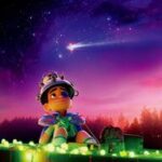 【夏休みは親子で大スクリーン！】夏休みに観たいディズニー＆ピクサーの新作映画