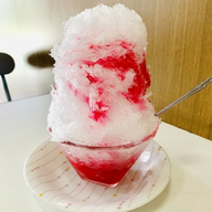 【親子で簡単おやつ！】夏休みのおやつに最適なかき氷機とアイスメーカーを厳選