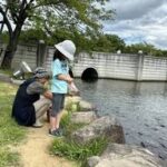 【心に宿った何か】都会っ子が体験した10日間の田舎暮らし！想像以上の変化と感動