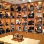 【伊集院光が語る】「絶滅メディア」の魅力とは？S-VHSとHi-8の歴史