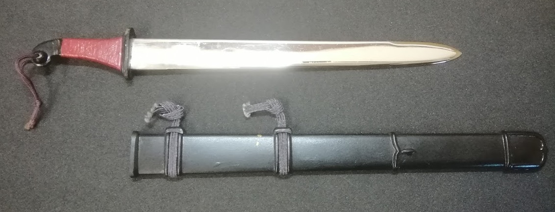 【古墳の心を紐解く!】大木戸古墳群の秘密に迫る!古墳時代の蕨手刀展を徹底解説