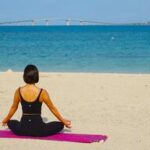 【秋の沖縄】沖縄で秋のアクティビティ！スポーツとグルメを楽しむ旅