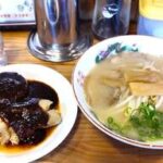 【ご当地おでん】行橋市のB級グルメガイド！味噌だれおでんの魅力を徹底紹介