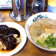 【ご当地おでん】行橋市のB級グルメガイド！味噌だれおでんの魅力を徹底紹介