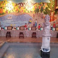 【まだ暑い！】暑い夏にぴったり！避暑地で楽しむ一人温泉の魅力